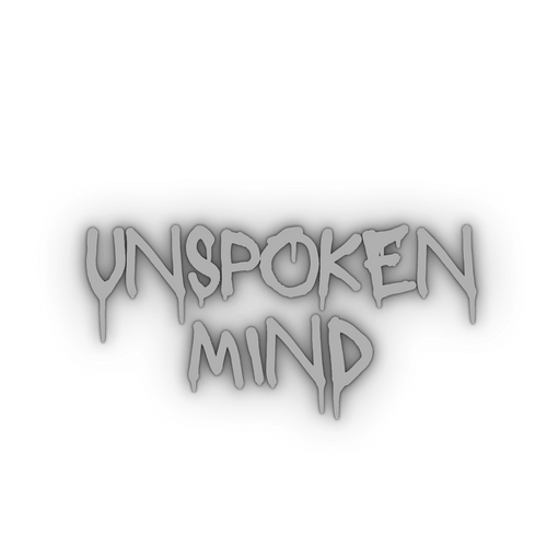 Unspoken Mind